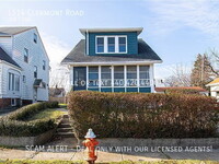 Building Photo - 1514 Clermont Rd