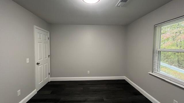 Building Photo - 6275 Teletha Ln