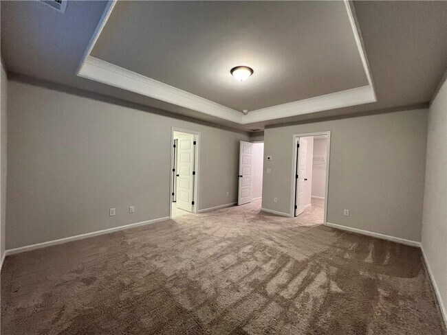 Building Photo - 4553 Cypress Pk Dr