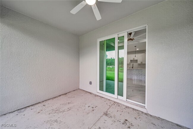 Building Photo - 314 Urbana St