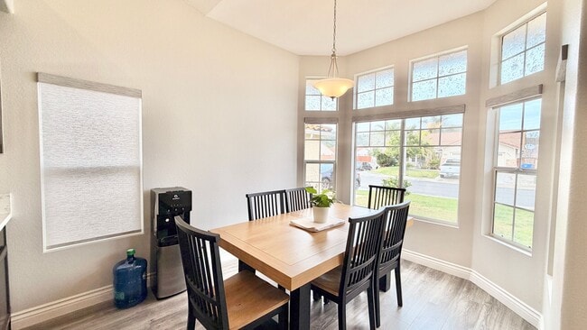 Building Photo - Lovely Single-Story Home in the Friendly and Desirable Lake Rancho Viejo Community of Fallbrook!