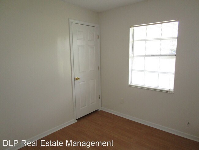 Building Photo - 3 br, 2 bath House - 963 Madison Ave