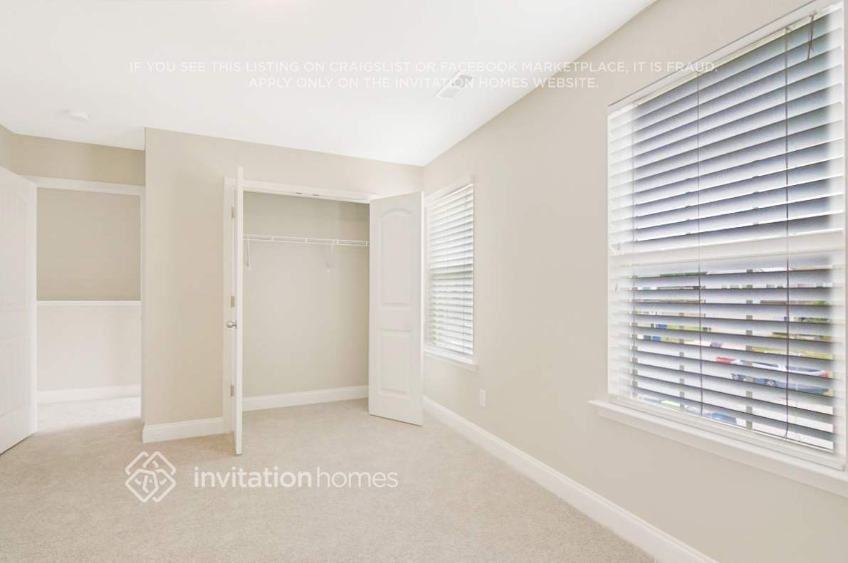 Building Photo - 2709 Communion Ct