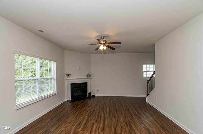 Building Photo - 6733 Osprey Landing Dr