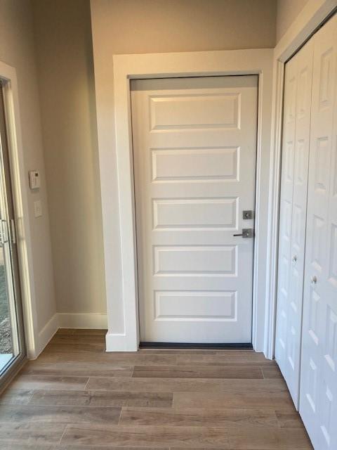 Building Photo - 3411 Willow Springs Rd