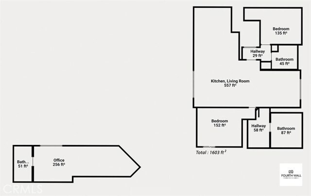 Building Photo - 6236 Springvale Dr
