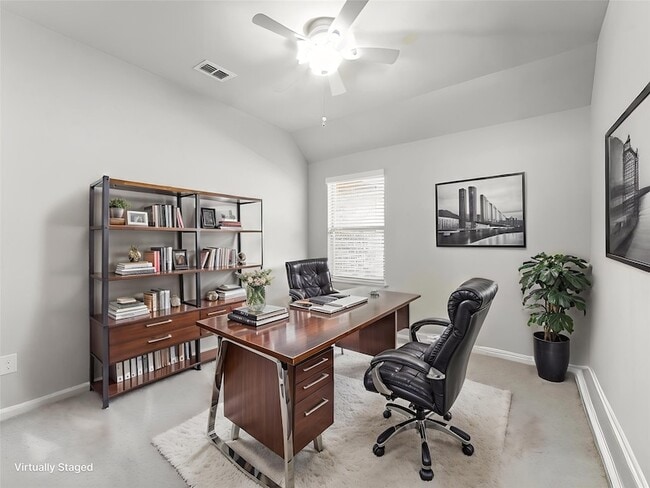 Building Photo - 307 Acadia Ln