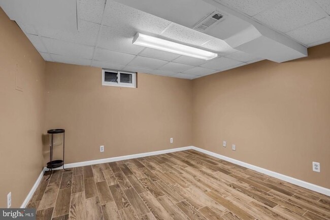 Building Photo - 721 Rancocas Ave