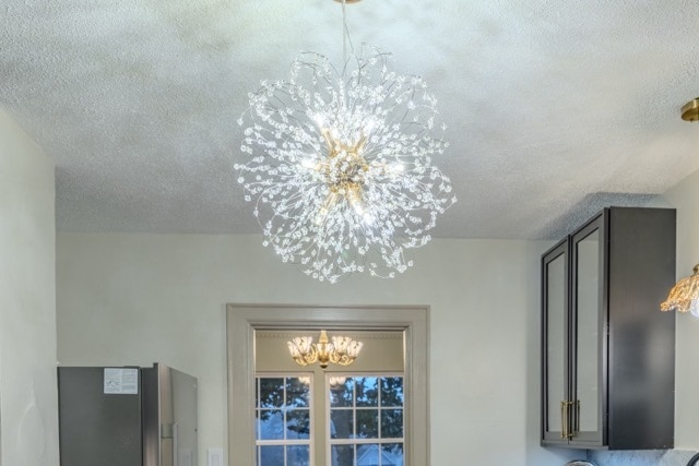 Building Photo - 1940 Harle Ave NW