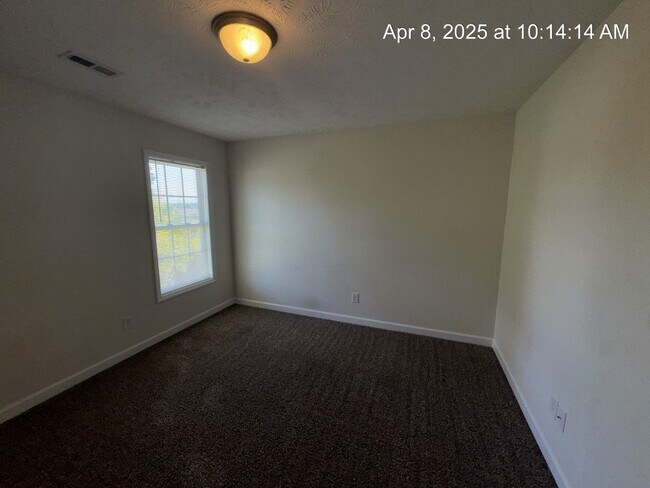 Building Photo - 15 Boston Harbor