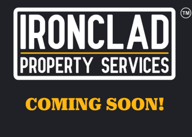 Primary Photo - Coming soon!!! APPLY NOW! 3 BEDROOM AVAILA...