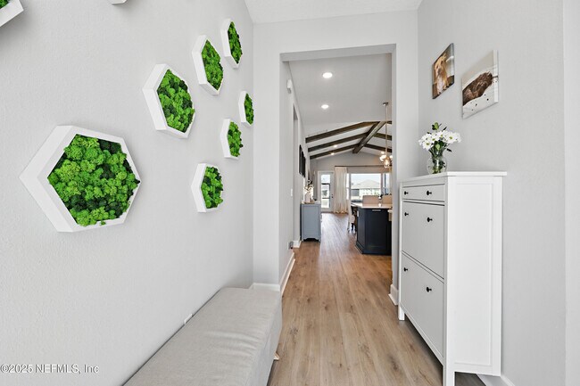Building Photo - 11245 Strategy Ct