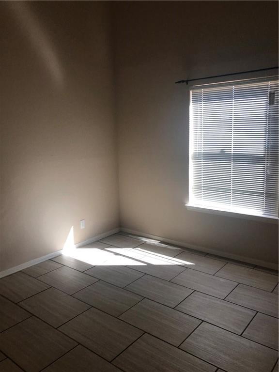 Building Photo - 12604 Paseo Rae Ave