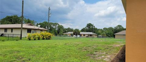 Building Photo - 11344 Baggot Ave