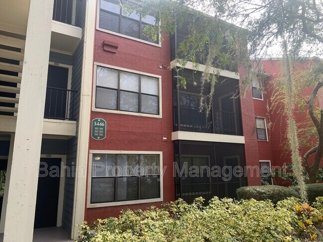 Primary Photo - 3446 St Bart Ln