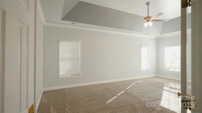 Building Photo - 12325 Summer Breeze Ct