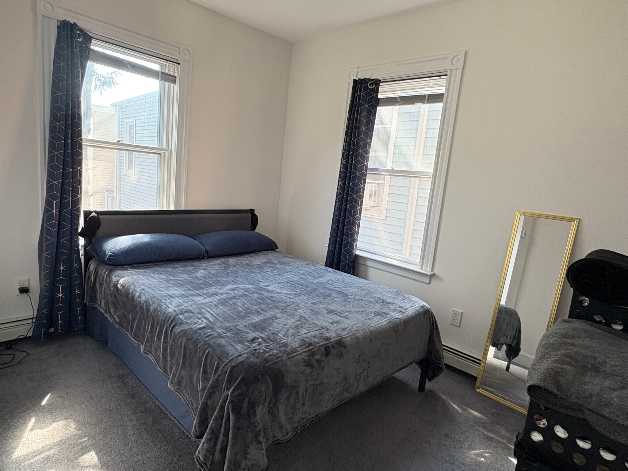 Building Photo - 79A Tremont St