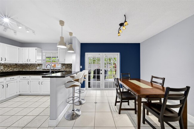 Building Photo - 10741 SW 153rd St