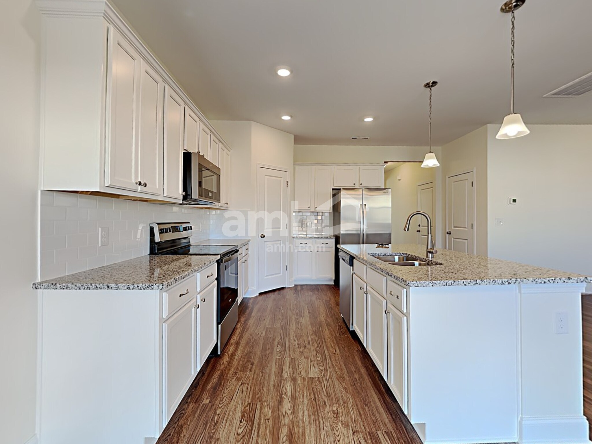 Building Photo - 4873 Chutney Dr
