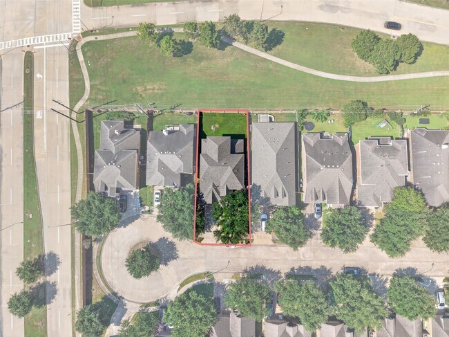 Building Photo - 24542 Bella Veneza Dr