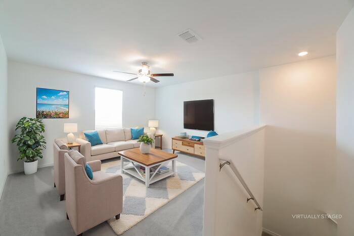 Building Photo - 4125 84th Ct E