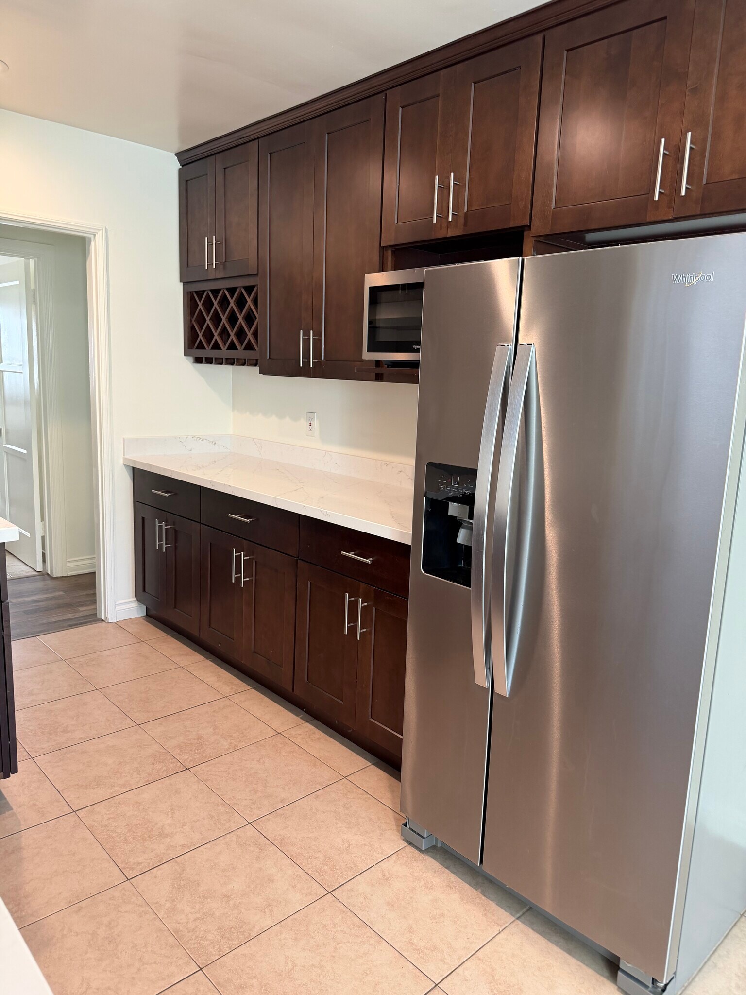 Building Photo - 4114 Jasmine Ave