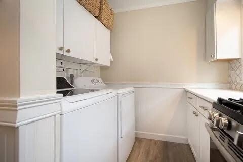 Building Photo - 59 Tremont St