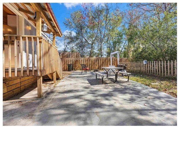 Building Photo - 2610 Pacetti Rd