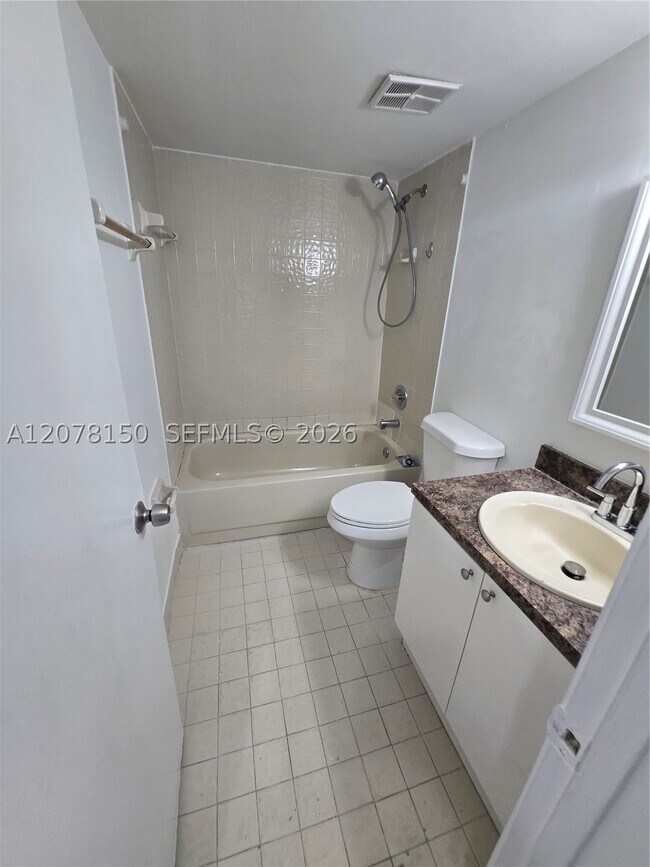 Building Photo - 14835 SW 80th St