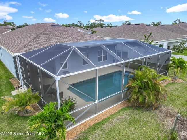 Building Photo - 4213 Keeson Cir