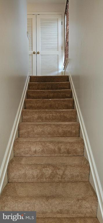 Building Photo - 12332 Rollys Ridge Ave