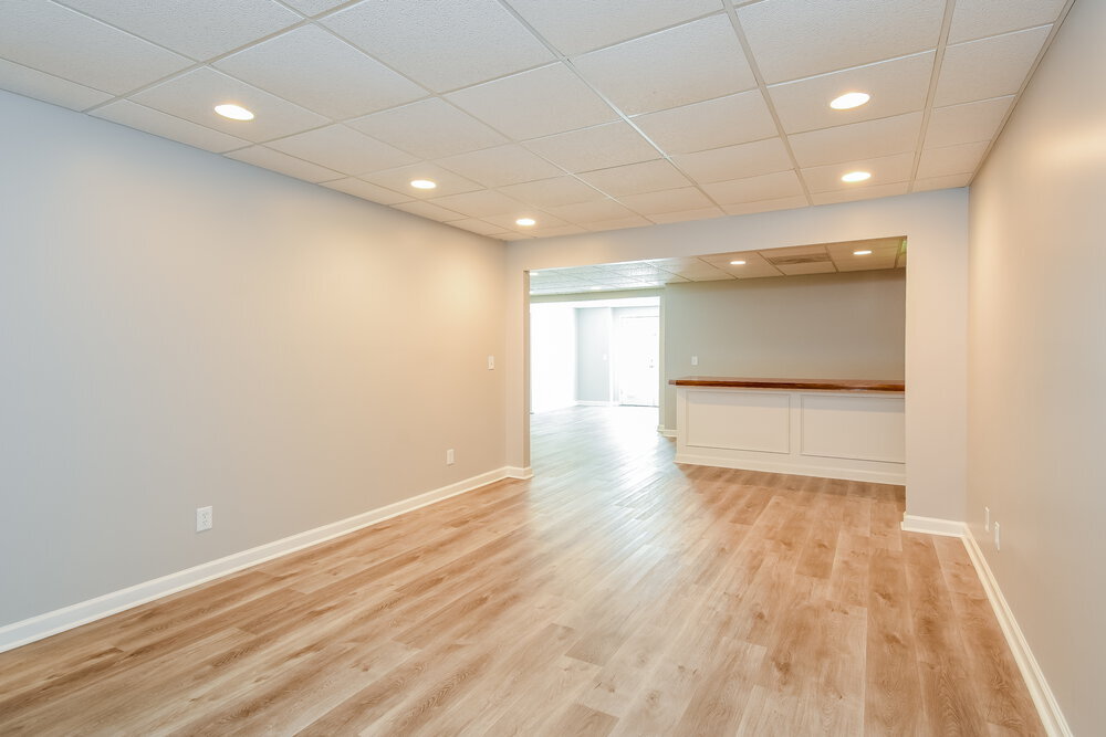 Building Photo - 3783 Ping Ct