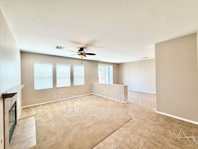 Building Photo - 36367 Sicily Ln