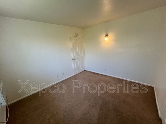 Building Photo - 66300 Hacienda Ave
