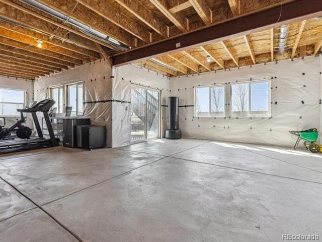 Building Photo - 11426 Box Turtle Ct