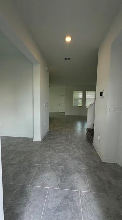Building Photo - 2152 Sweet Honey Ln