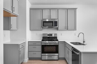 Building Photo - 1594 E 6755 N