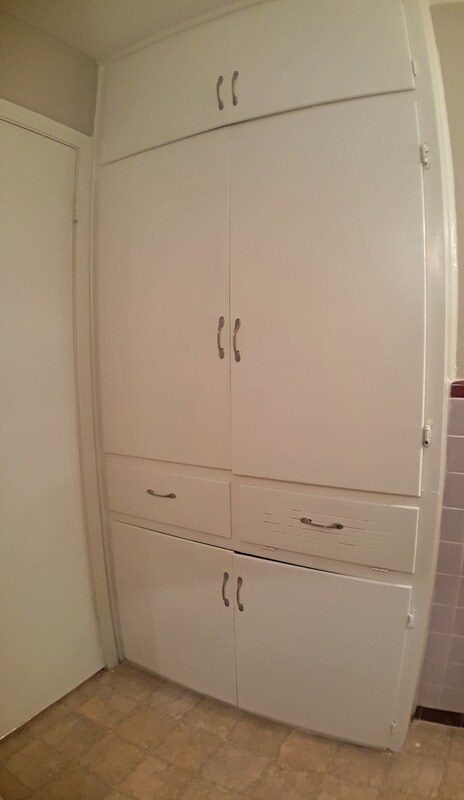 Building Photo - 1301 Aggie Ln