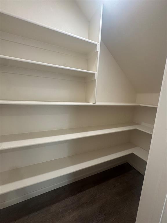 Building Photo - 4709 Enclave Pl