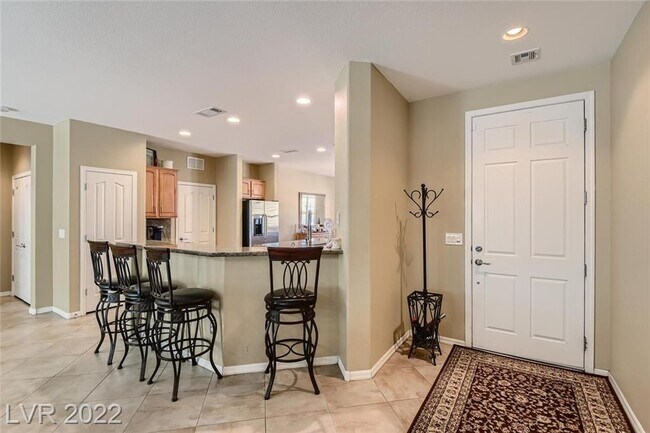 Building Photo - 2249 Canyonville Dr