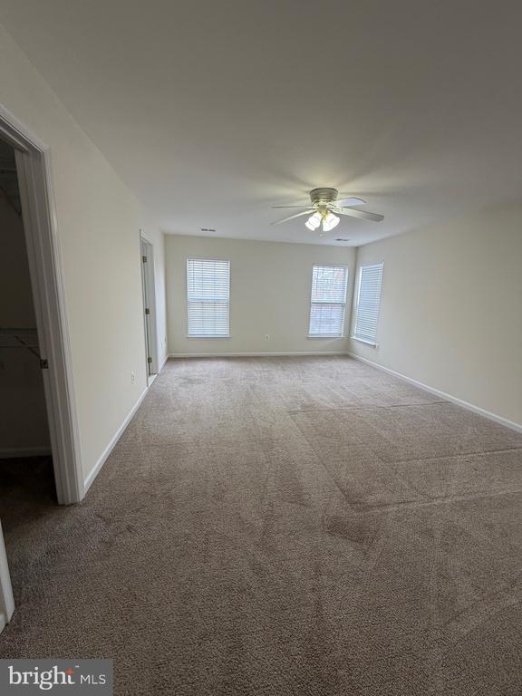 Building Photo - 6256 Shackelford Terrace