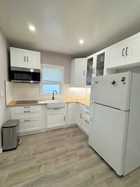 Building Photo - 29 Abbott St