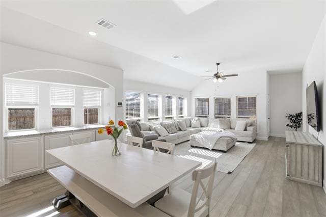 Building Photo - 4602 Massey Mdws Wy