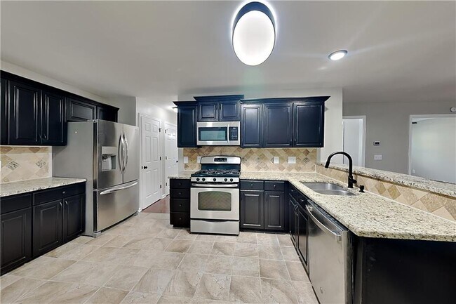 Building Photo - 2798 Beddington Way