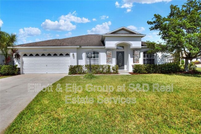 Building Photo - 6562 Evergreen Park Dr