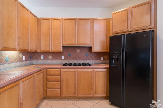 Building Photo - 78807 Breckenridge Dr