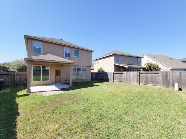 Building Photo - 20527 Keegans Ledge Ln