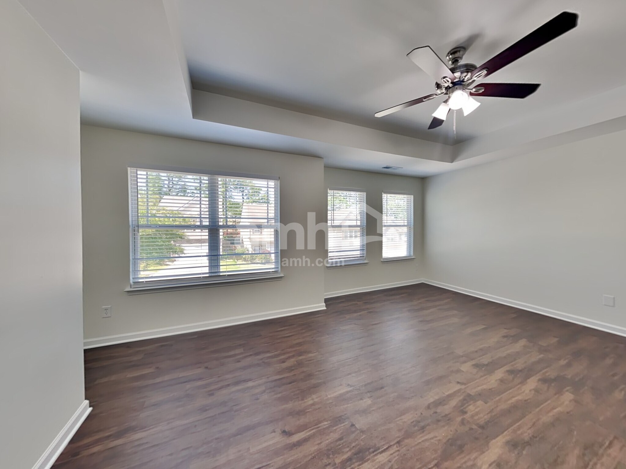 Building Photo - 4899 McEver View Dr