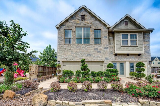 Primary Photo - 5554 Sallow Bay Ln