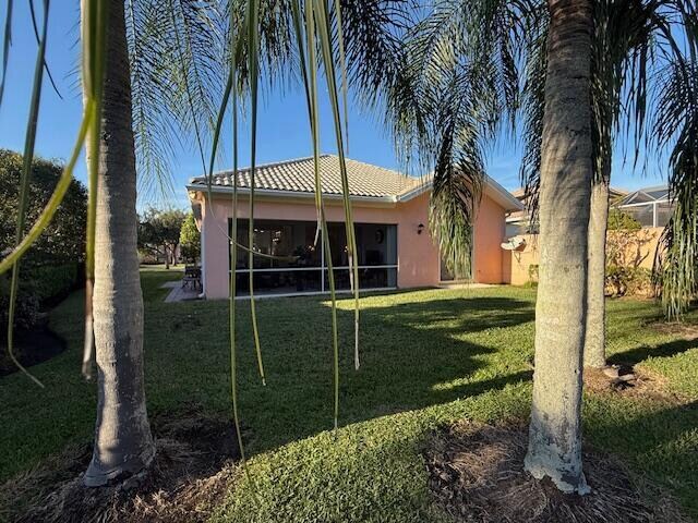 Building Photo - 11357 SW Northland Dr